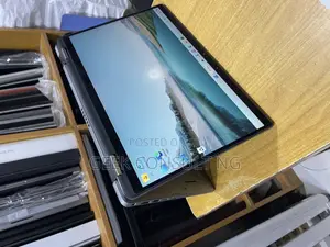 Laptop Dell Latitude 7420 16GB Intel Core i7 SSD 512GB