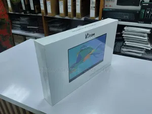 Portable Monitor