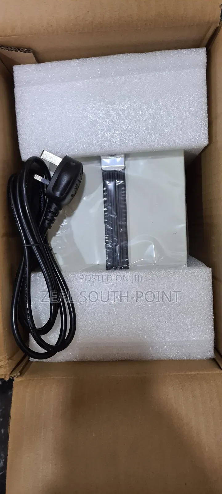 Signal Generator