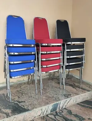 Banquet Chair