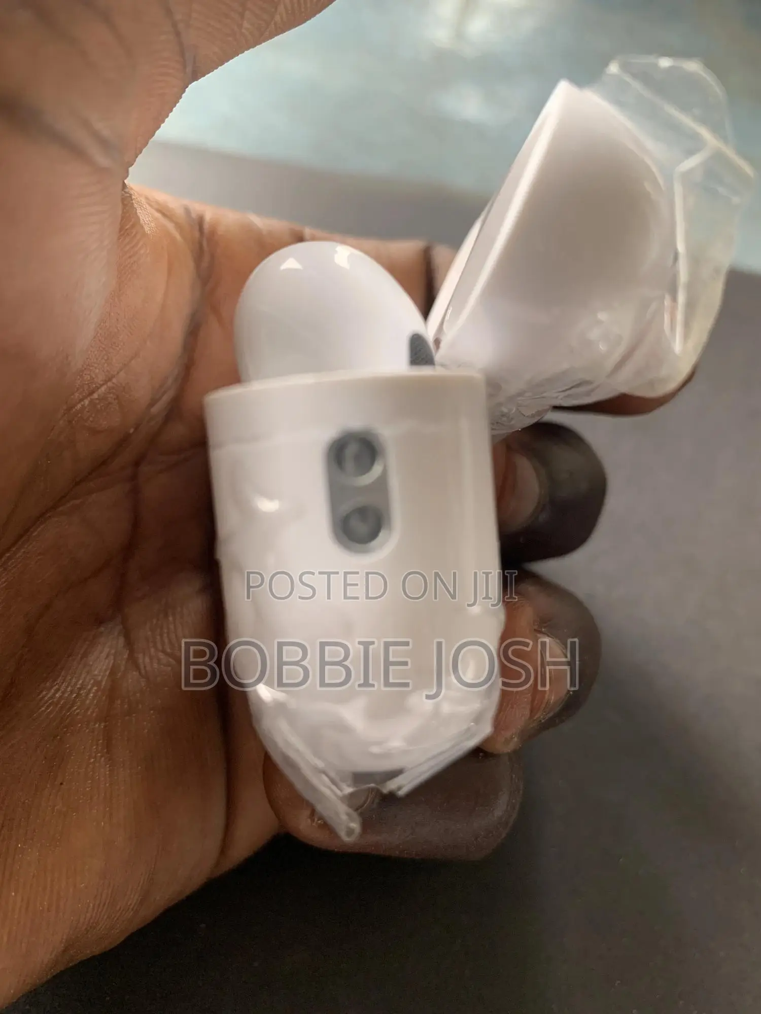 Airpod Pro