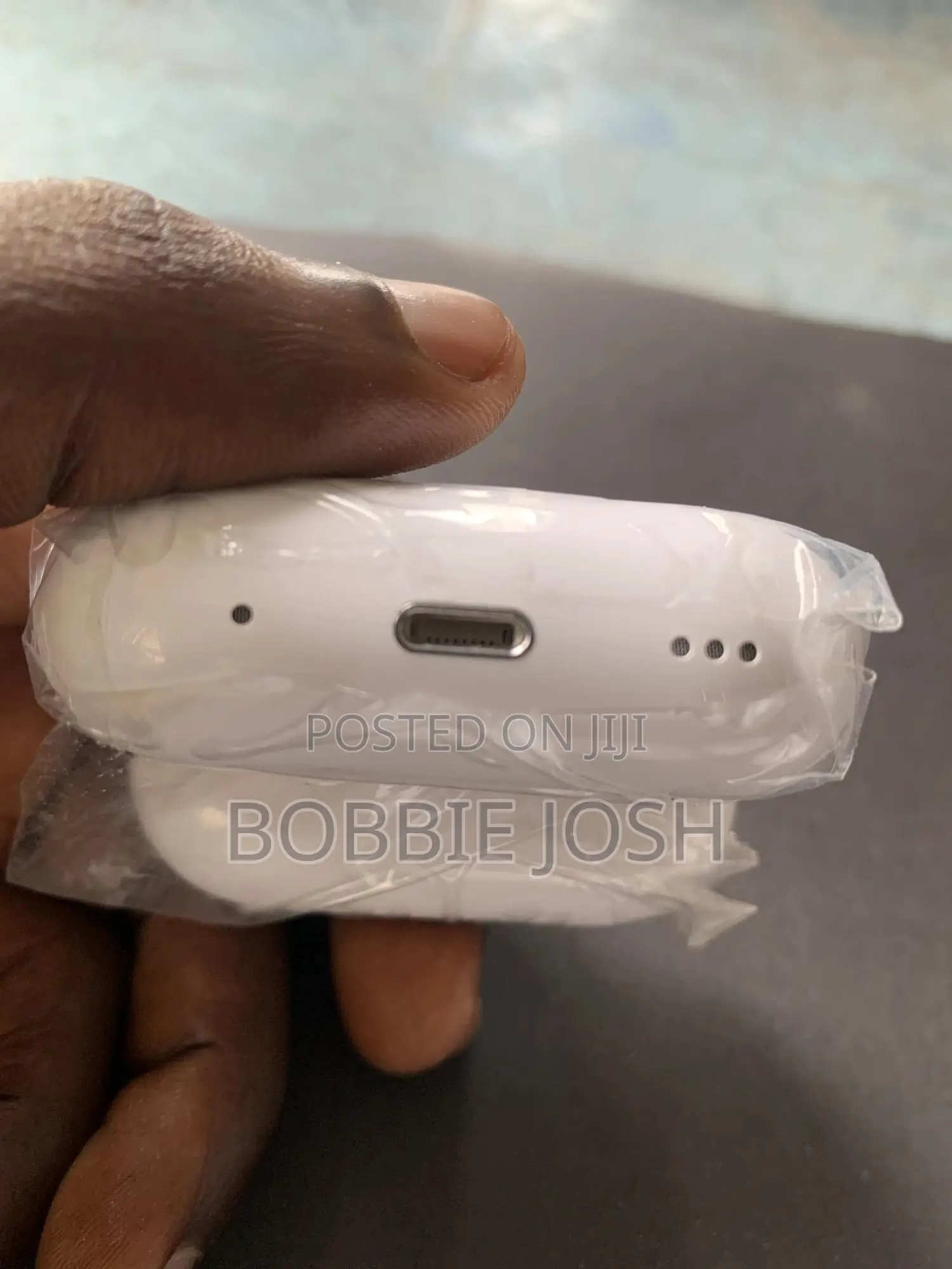 Airpod Pro