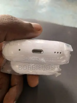 Airpod Pro