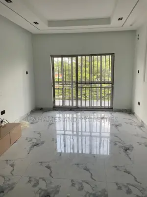 3bdrm Apartment in Suncity Gardens, Trans Amadi for sale