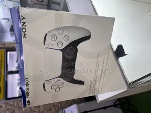 Original Ps5 Controller