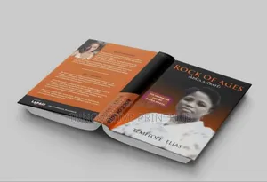 Book Printing
