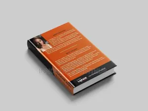 Book Printing