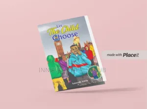 Book Printing