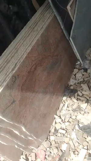 Granite Marble Slabs