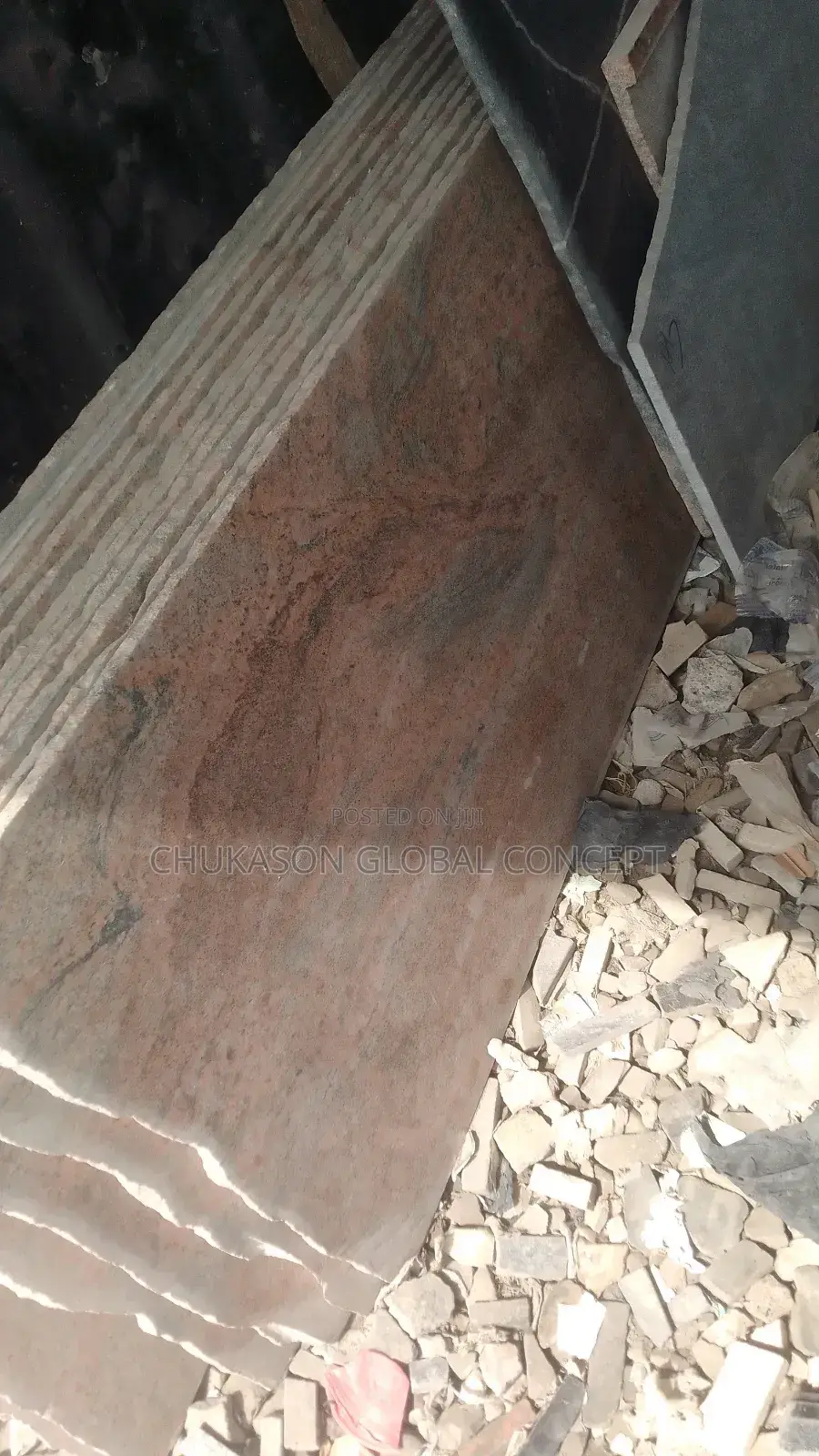 Granite Marble Slabs