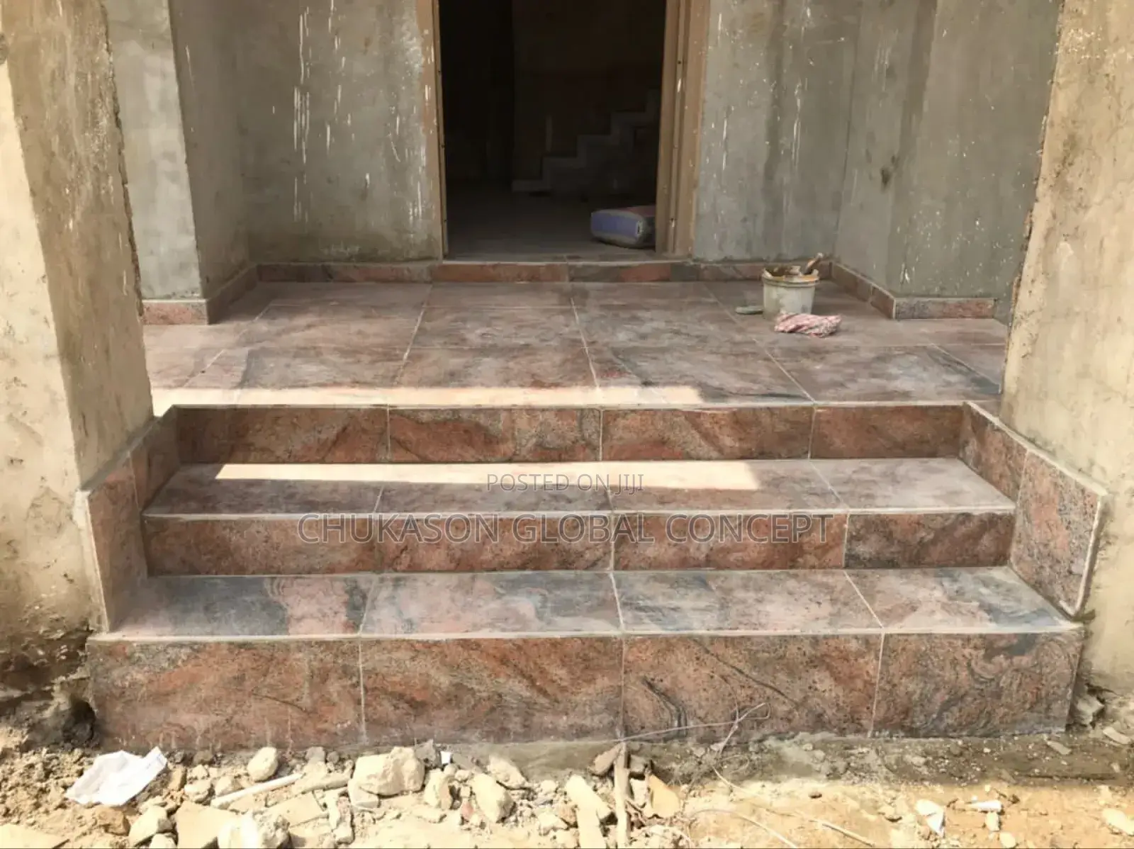 Granite Marble Slabs