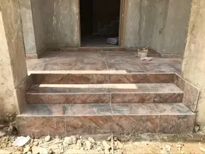 Granite Marble Slabs