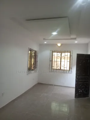 1bdrm Room & Parlour in Haykins Estate, Osogbo for rent