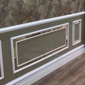 Interior Decor
