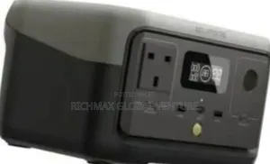 Ecoflow River 2 Pro Portable Power Station
