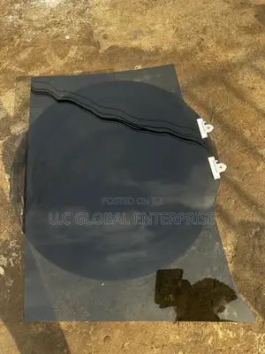Back Door Glass for Lexus Tx350 2024 Available