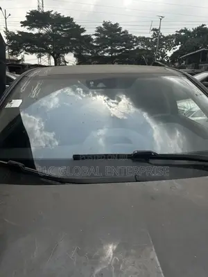 Front Windscreen Glass for Acura MDX 2015 Available