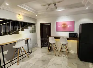 Venus Girls Apartment