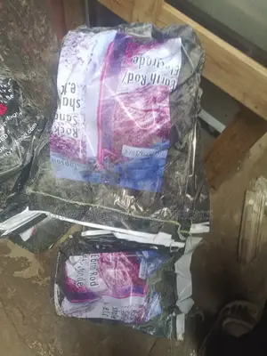 Bentonite Earthing Solutions 25kg