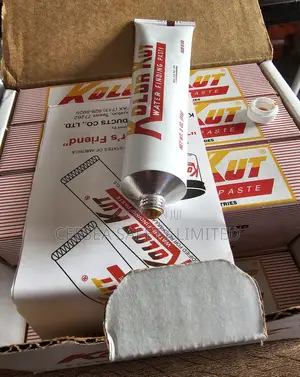 Kolor Kut Water Finding Paste