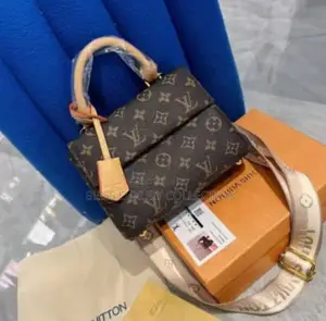Fashion Handbags