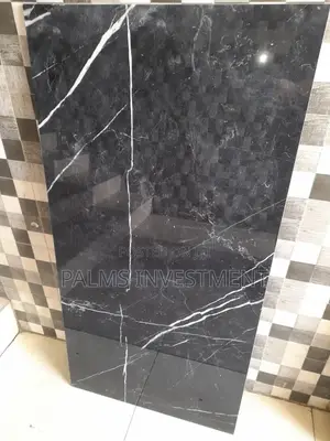 60x120 Italian Polished
