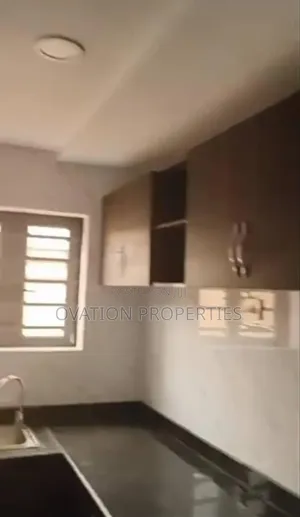 2bdrm Block of Flats in Ikotun for sale
