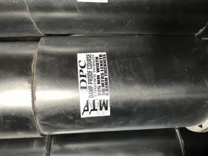 DPC 225mm for 9inch Block