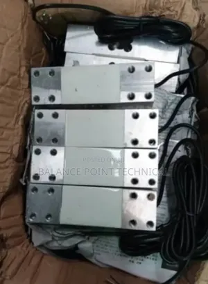 350kg Load Cell
