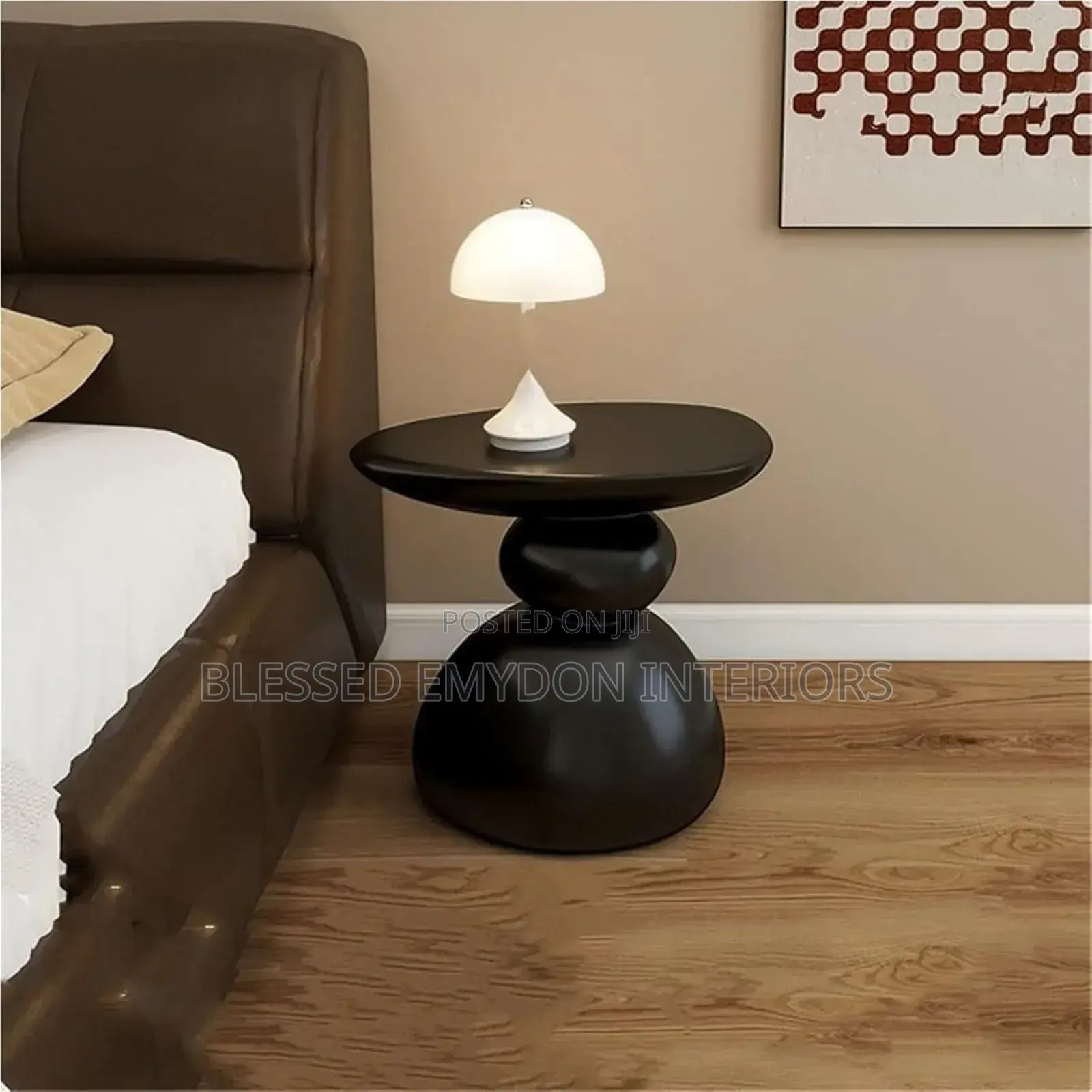 Table for Indoor and Outdoor,