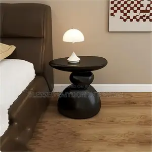 Table for Indoor and Outdoor,