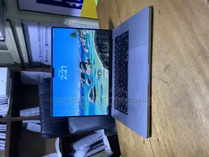 Laptop Apple MacBook Pro 2023 M2 Pro 16-Inch 32GB Apple M2 SSD 512GB