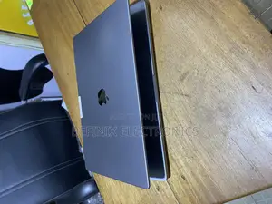 Laptop Apple MacBook Pro 2023 M2 Pro 16-Inch 32GB Apple M2 SSD 512GB