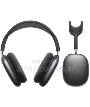 Airpod Max