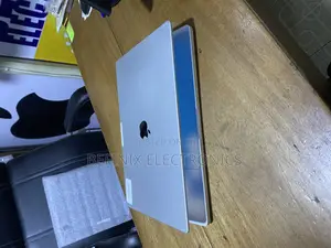 Laptop Apple MacBook Pro M1 32GB Apple M1 Max SSD 1T
