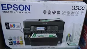Epson L15150
