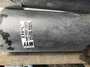 DPC 300mm for 12inch Block