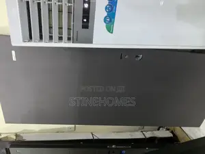 Isreali Special Door