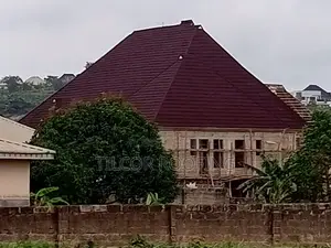 Roofing Sheets