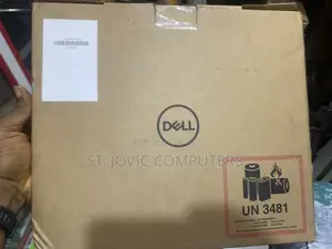 Laptop Dell Latitude 5420 8GB Intel Core I5 SSD 256GB