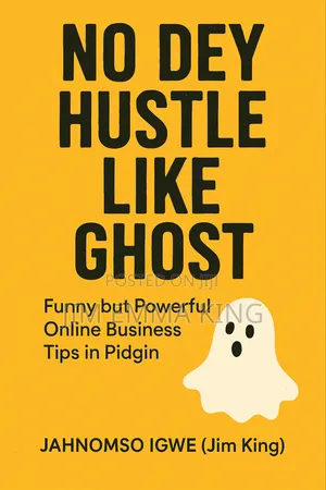 Learn Social Media Management