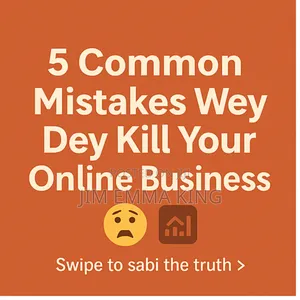 Learn Social Media Management