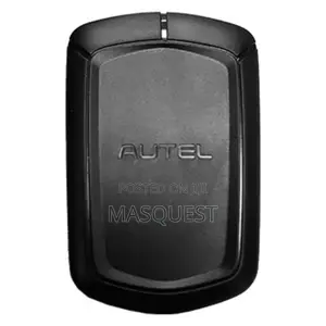 Autel Apb112
