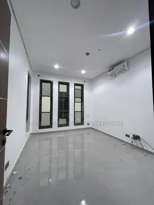 6bdrm Duplex in Ikoyi for sale