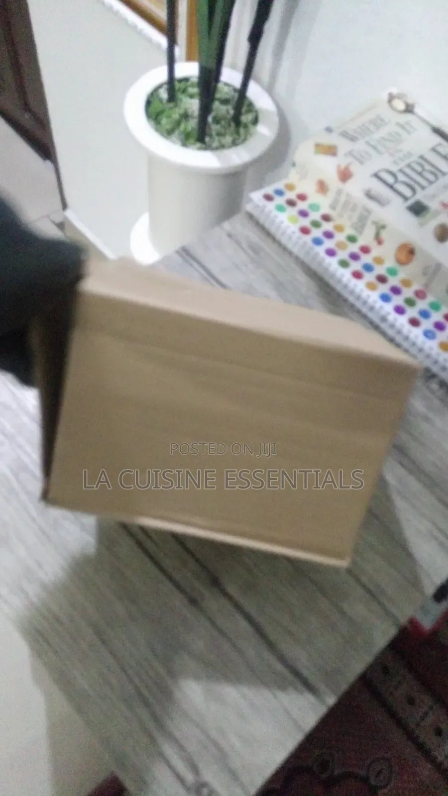 Case for Watches