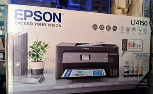 Epson L14150