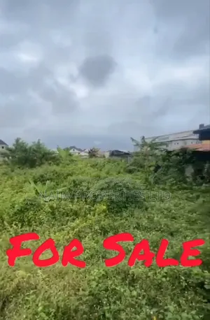 1634sqm Land Directly on the Tarred Road at Lakowe Golf for Sale