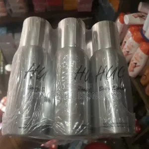 Hug Body Spray