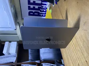 Laptop Apple MacBook Pro 2021 M1 32GB Apple M1 Max SSD 512GB