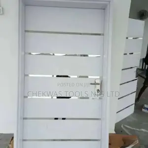 Isreali Madrid Double Door 106